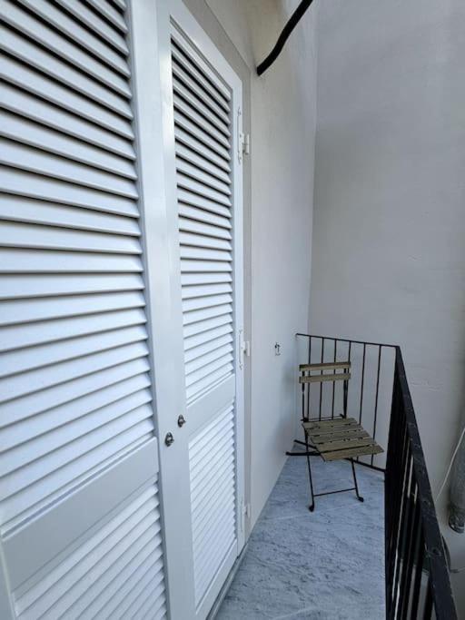 Chicca nel cuore di Pietrasanta - Deluxe Apartment - 14