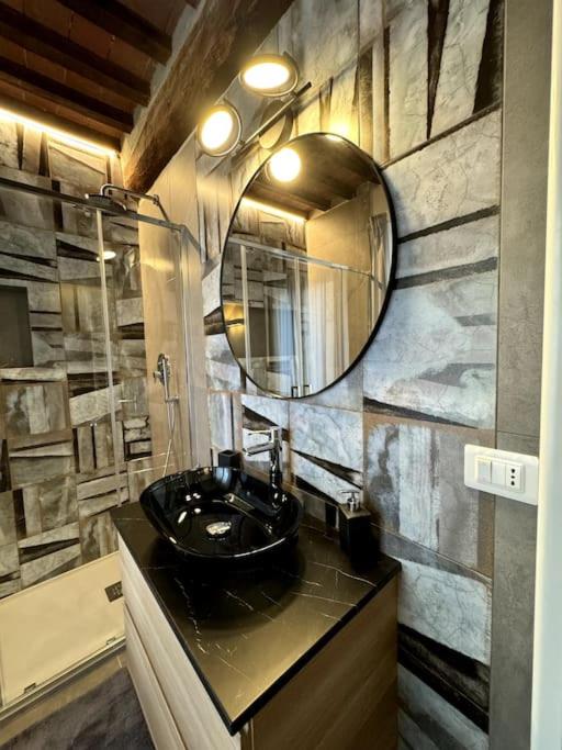 Chicca nel cuore di Pietrasanta - Deluxe Apartment - 20