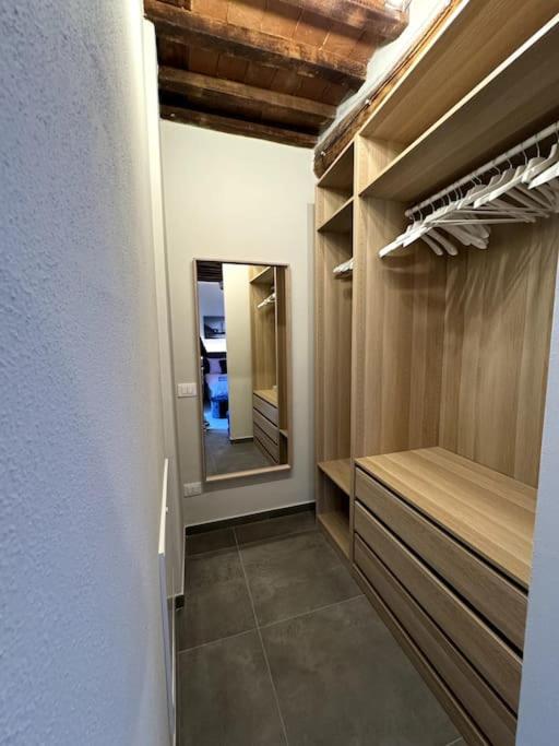 Chicca nel cuore di Pietrasanta - Deluxe Apartment - 22