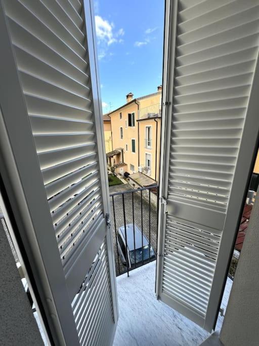 Chicca nel cuore di Pietrasanta - Deluxe Apartment - 23