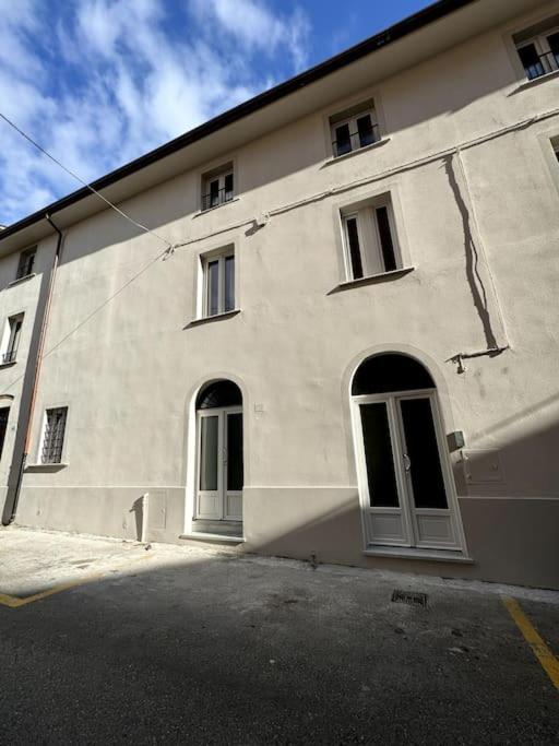 Chicca nel cuore di Pietrasanta - Deluxe Apartment - 28