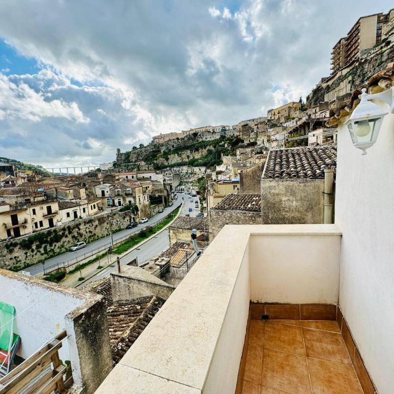 La Casa d'Ilà - Casa con 2 Camere da Letto - 1
