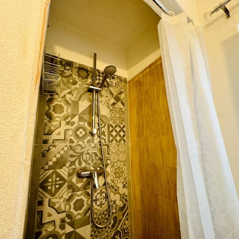 La Casa d'Ilà - Casa con 2 Camere da Letto - 18