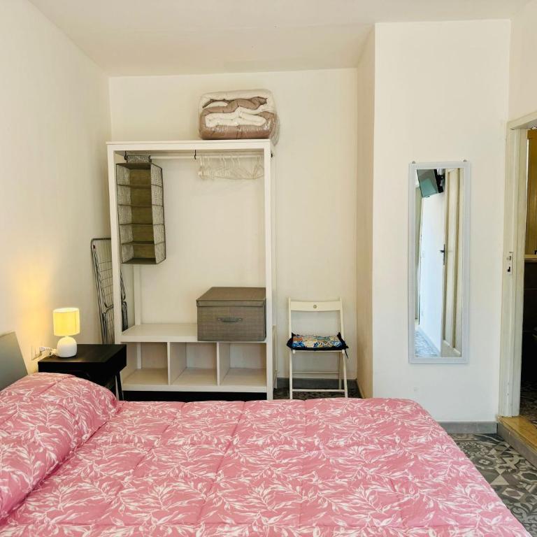 La Casa d'Ilà - Casa con 2 Camere da Letto - 16