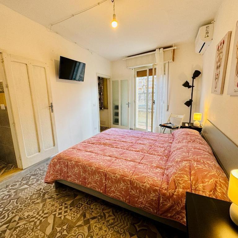 La Casa d'Ilà - Casa con 2 Camere da Letto - 20