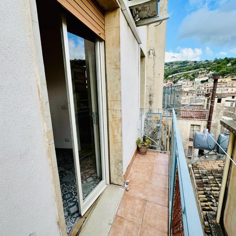 La Casa d'Ilà - Casa con 2 Camere da Letto - 21