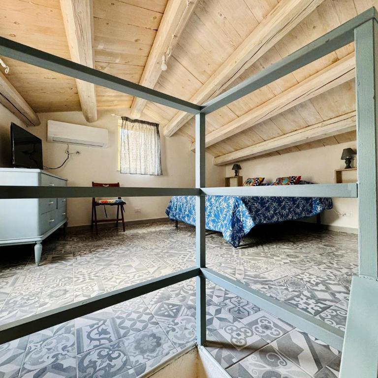 La Casa d'Ilà - Casa con 2 Camere da Letto - 24
