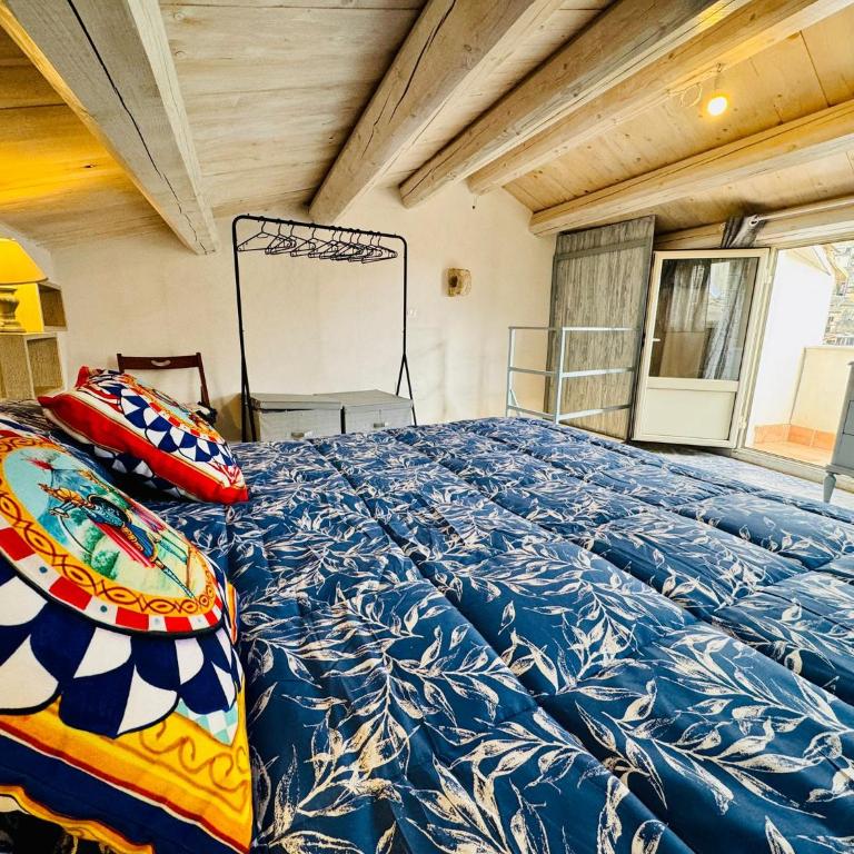 La Casa d'Ilà - Casa con 2 Camere da Letto - 27
