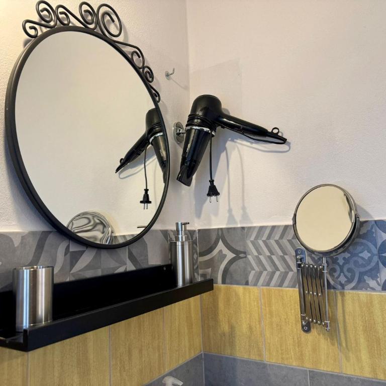 La Casa d'Ilà - Casa con 2 Camere da Letto - 19