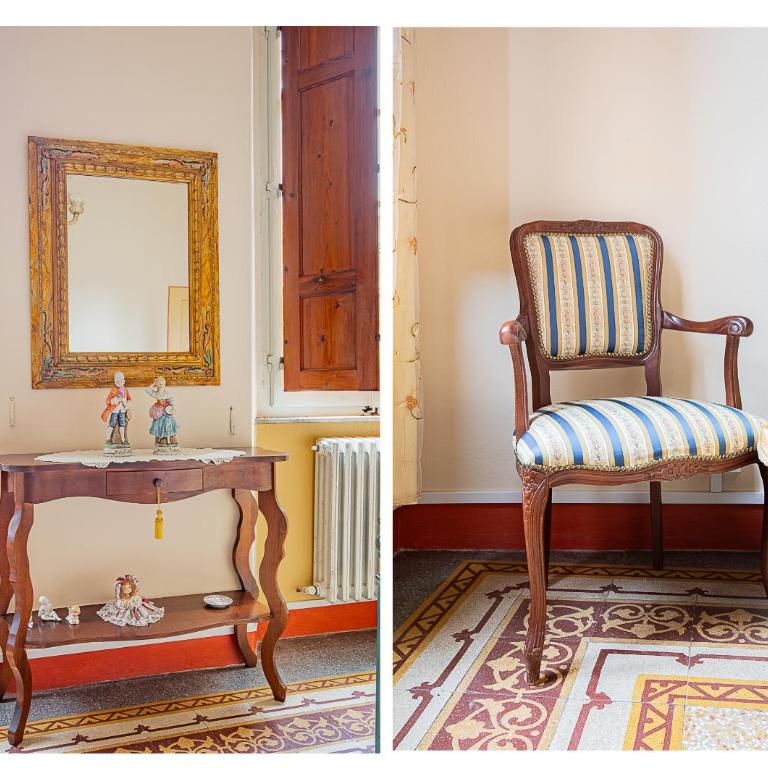Casa Anna - Appartamento con 3 Camere da Letto - 19