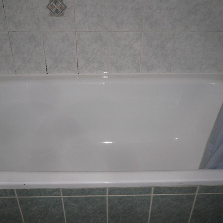 Hyper centre - Cathédrale - Appartement 1 Chambre - 16