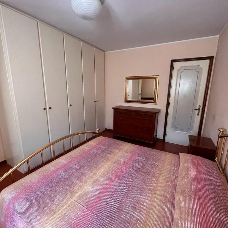 BILO MASSIMO NUMANA - Appartamento con 1 Camera da Letto - 10