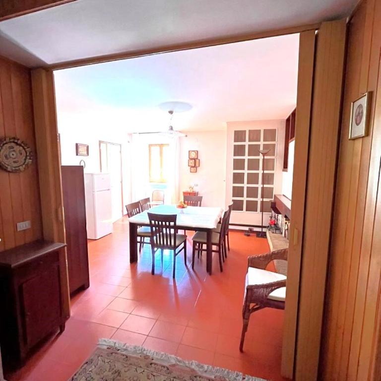 BILO MASSIMO NUMANA - Appartamento con 1 Camera da Letto - 4