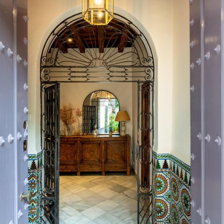Casa Guadalupe - Casa de 2 dormitorios - 2