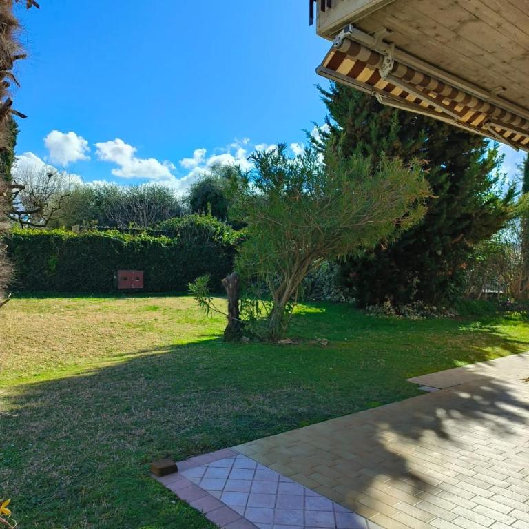 PROJECT APARTMENT LAZISE - Appartamento con 1 Camera da Letto - 18