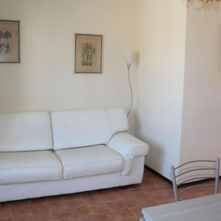 Quadrilo Corso, a 30 mt dal mare - Appartamento con 3 Camere da Letto - 4