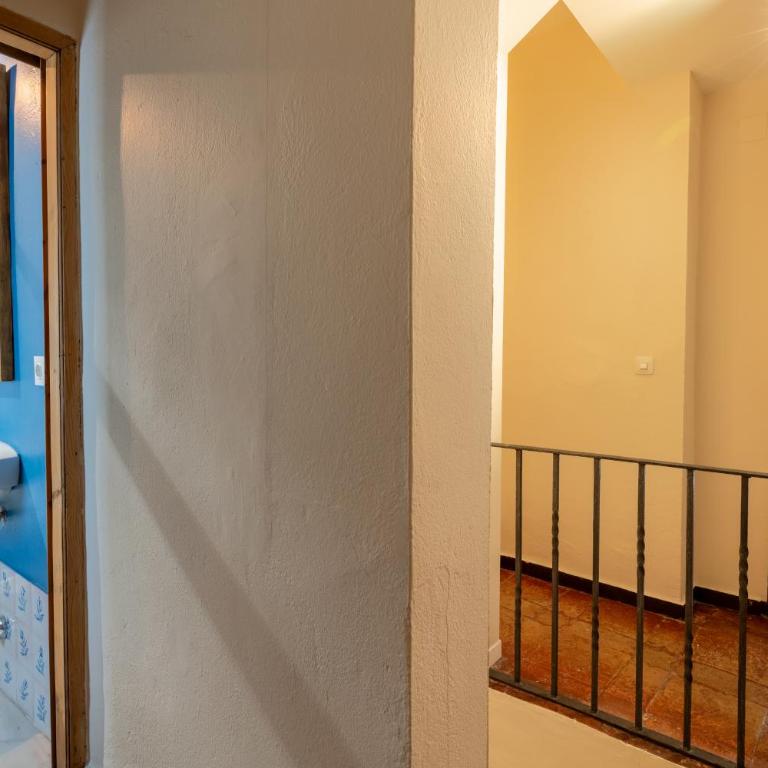 Casa Guadalupe - Casa de 2 dormitorios - 19