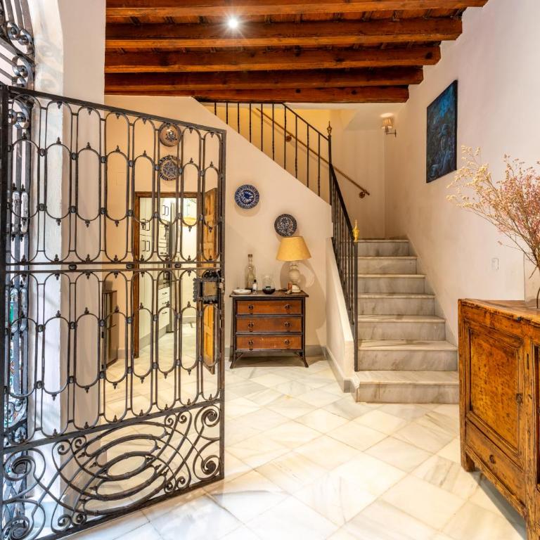 Casa Guadalupe - Casa de 2 dormitorios - 25