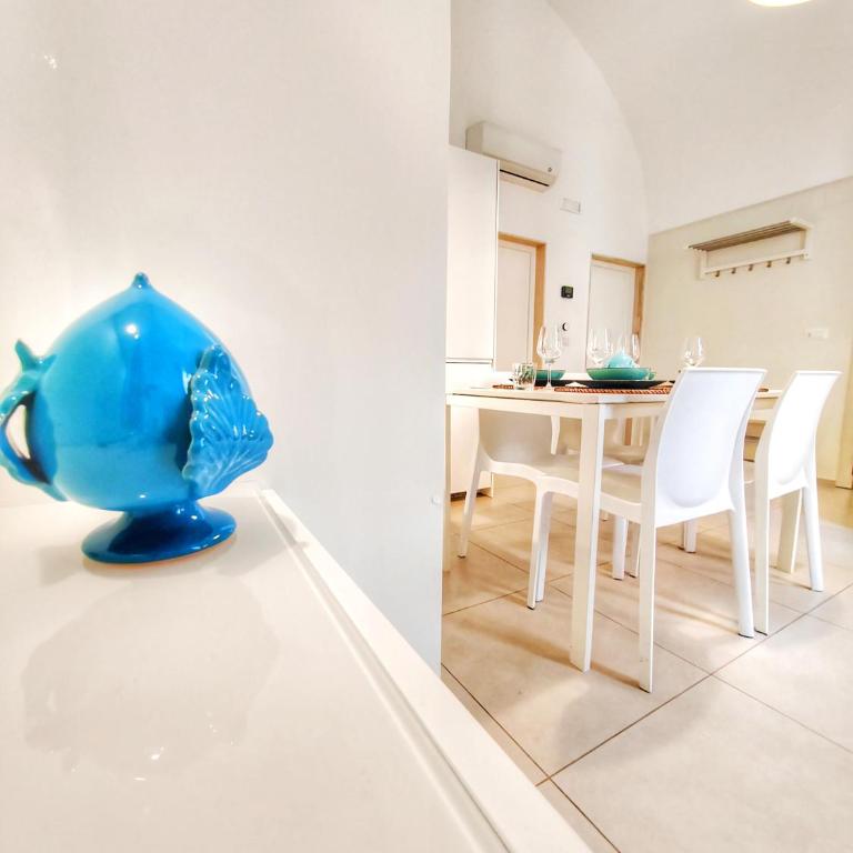 Suite 187 - Appartamento con 1 Camera da Letto - 16