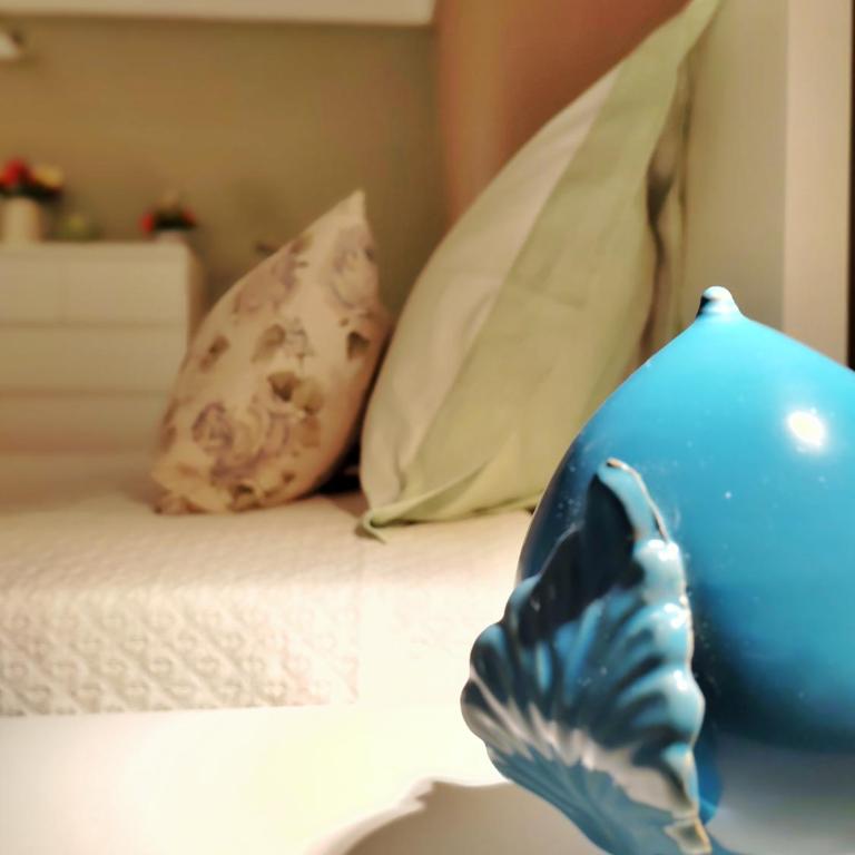 Suite 187 - Appartamento con 1 Camera da Letto - 35