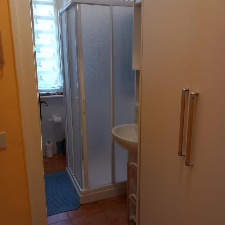 Monoliconi - Studio - 9