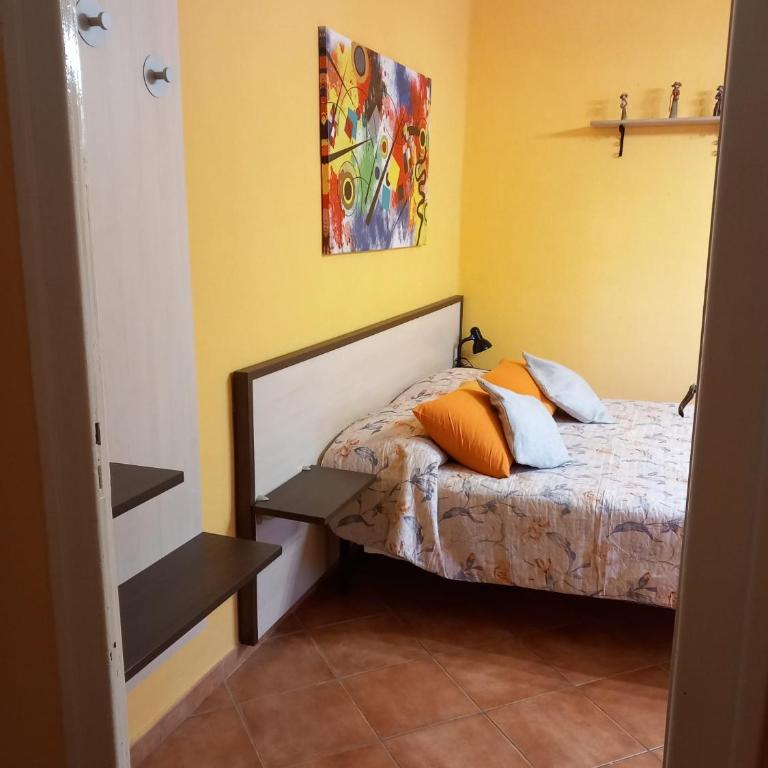 Monoliconi - Studio - 5