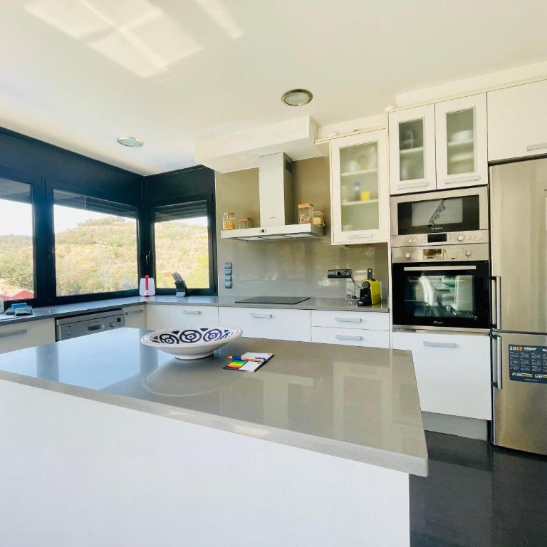 Villa Kubik by Costabravaway - Villa de 3 dormitorios - 8