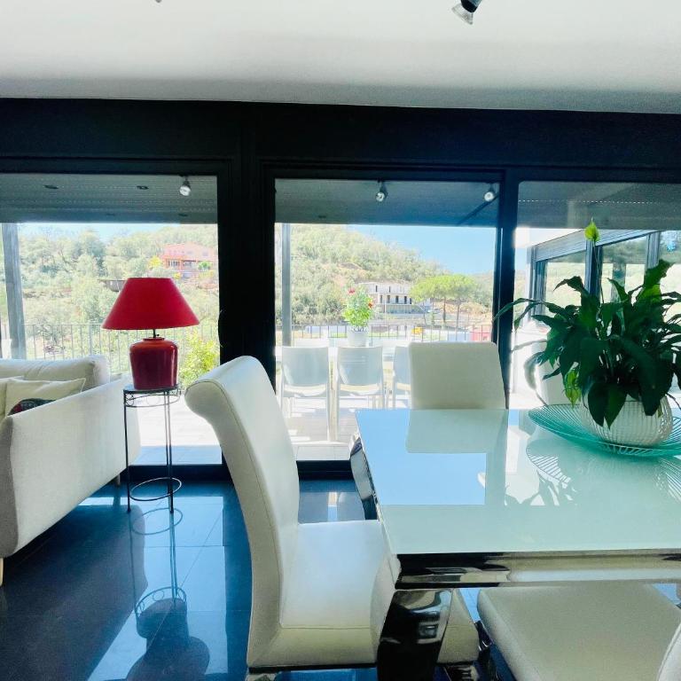Villa Kubik by Costabravaway - Villa de 3 dormitorios - 5