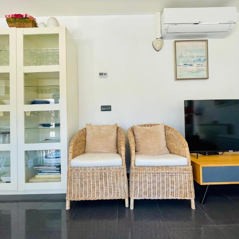 Villa Kubik by Costabravaway - Villa de 3 dormitorios - 14