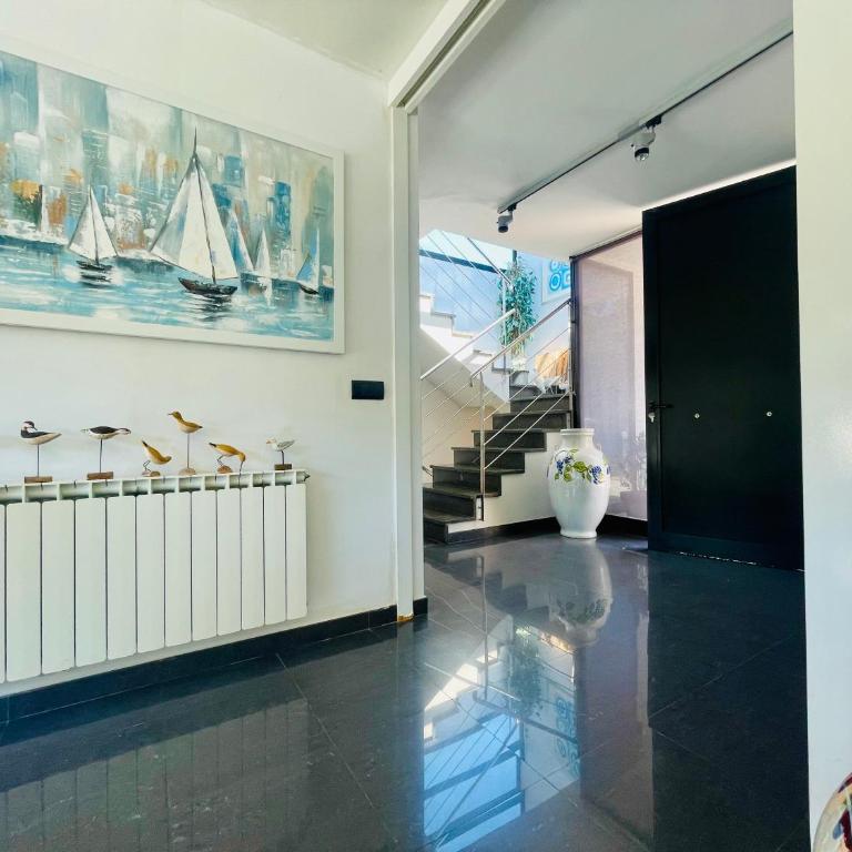 Villa Kubik by Costabravaway - Villa de 3 dormitorios - 17
