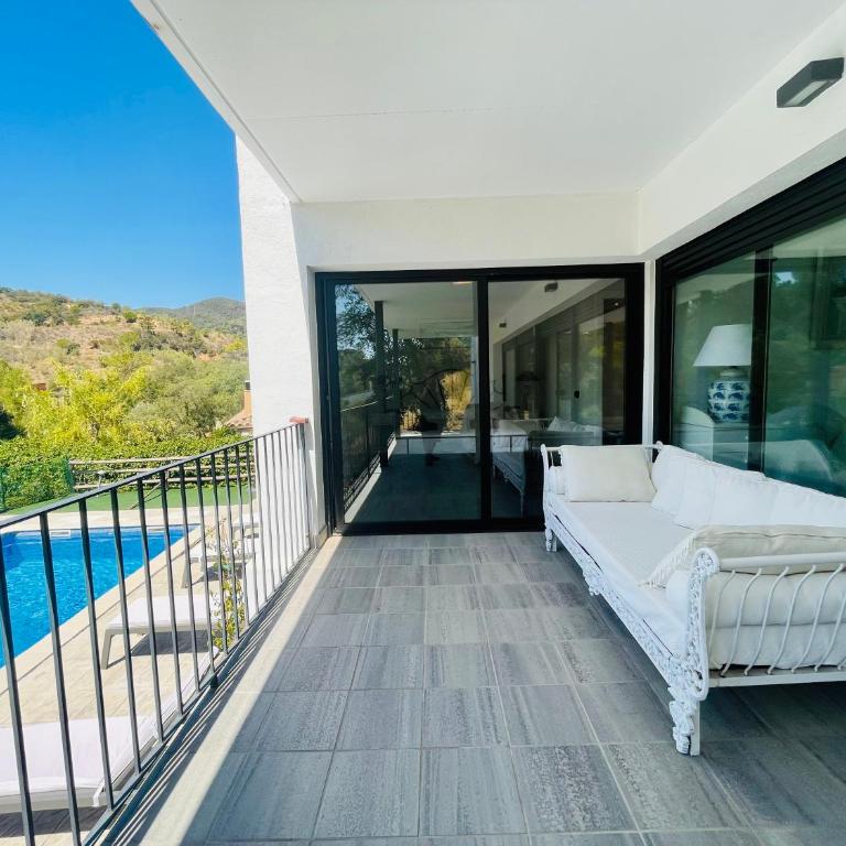 Villa Kubik by Costabravaway - Villa de 3 dormitorios - 22