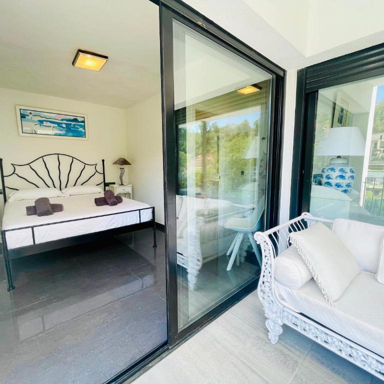 Villa Kubik by Costabravaway - Villa de 3 dormitorios - 24