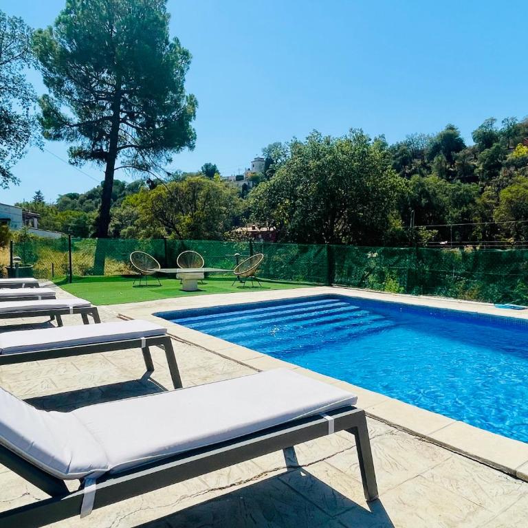 Villa Kubik by Costabravaway - Villa de 3 dormitorios - 32