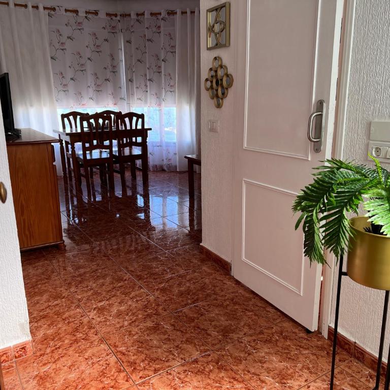 Vista Rosmary - Apartamento - 21