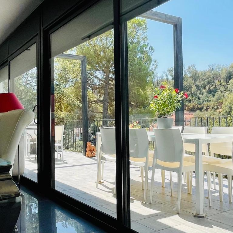Villa Kubik by Costabravaway - Villa de 3 dormitorios - 33
