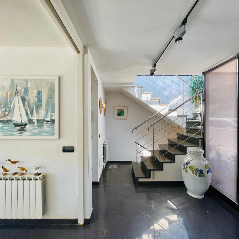 Villa Kubik by Costabravaway - Villa de 3 dormitorios - 37
