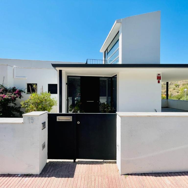 Villa Kubik by Costabravaway - Villa de 3 dormitorios - 51