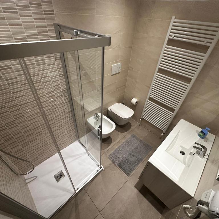 Villalvento - Appartamento Superior con 2 Camere da Letto - 9
