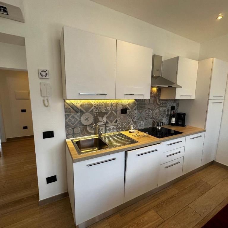 Villalvento - Appartamento Superior con 2 Camere da Letto - 16