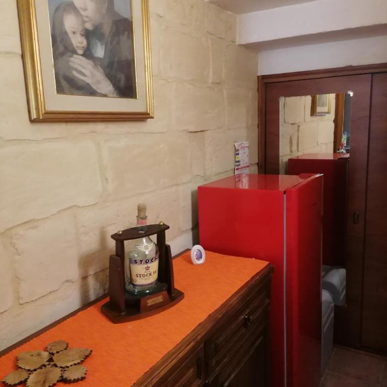 Corte dei Limoni - Appartamento con 1 Camera da Letto - 19