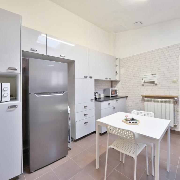 Cozy appartment near Stade de France - Apartamento de 1 dormitorio - 6