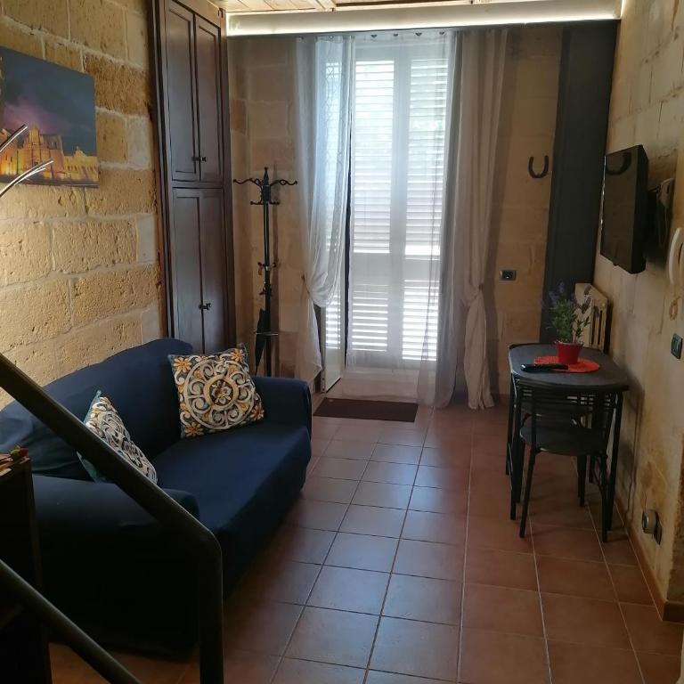 Corte dei Limoni - Appartamento con 1 Camera da Letto - 22