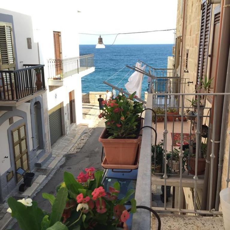 La Casetta di Babbo - Casa Vacanze - 21