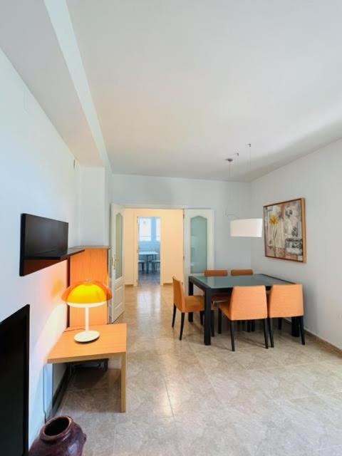 Apartamentos Boutique Torremar - Apartment - 8