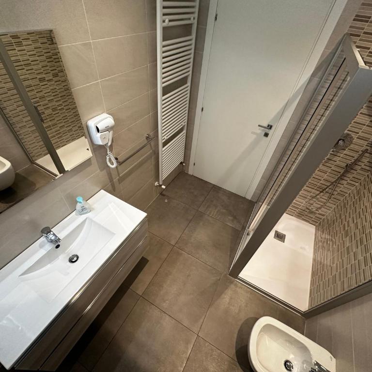 Villalvento - Appartamento Superior con 2 Camere da Letto - 8