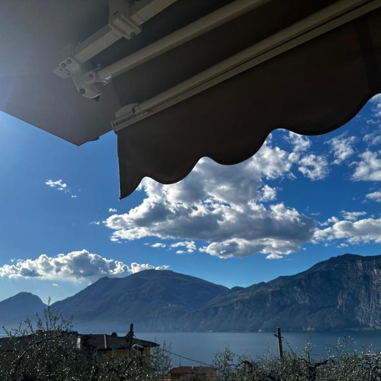 Villalvento - Appartamento Superior con 2 Camere da Letto - 14