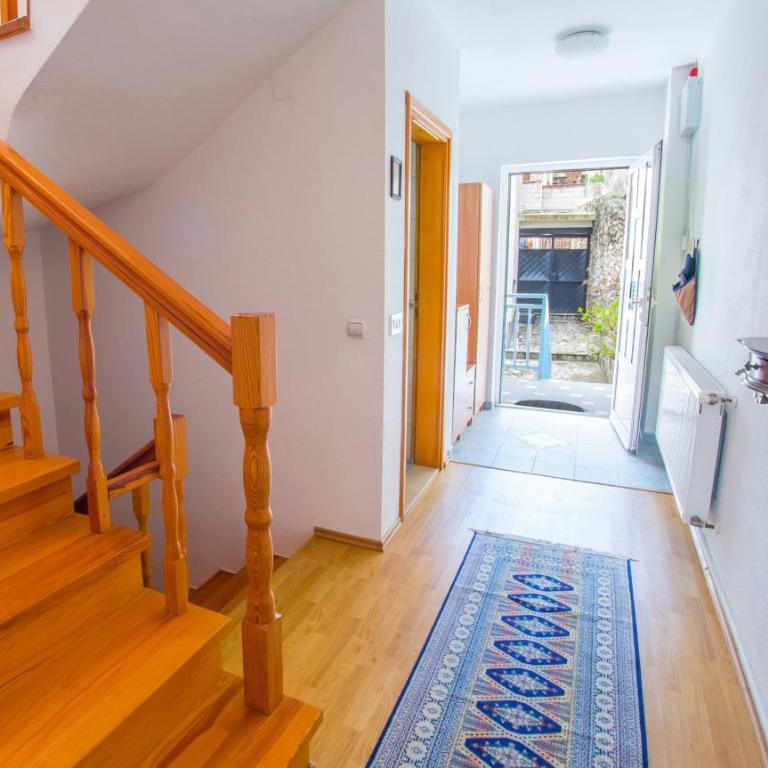 Apartment Ado - Two-Bedroom Apartment - 34