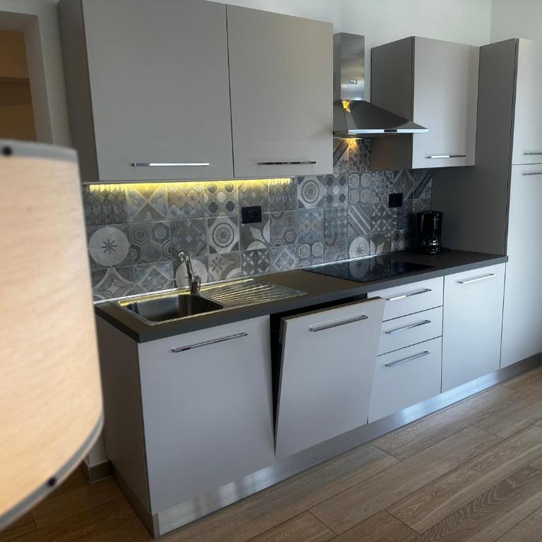 Villalvento - Appartamento Superior con 2 Camere da Letto - 17