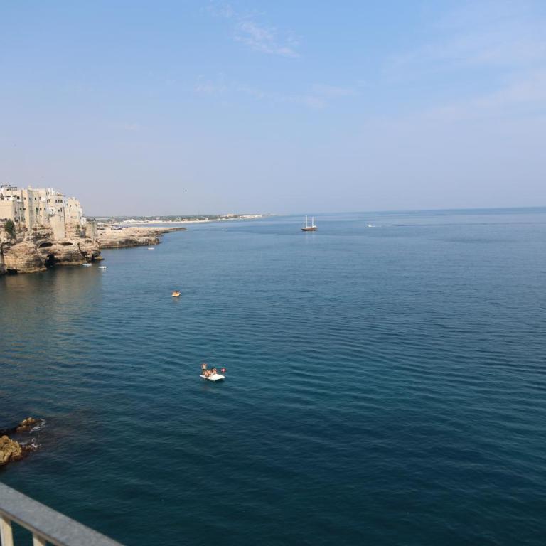 La Casetta di Babbo - Casa Vacanze - 20