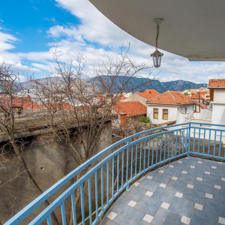 Apartment Ado - Two-Bedroom Apartment - 36